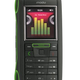 Illustration for article titled Modu Cellphone Changes Function with Jackets